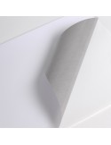 Image produit ID 1205
